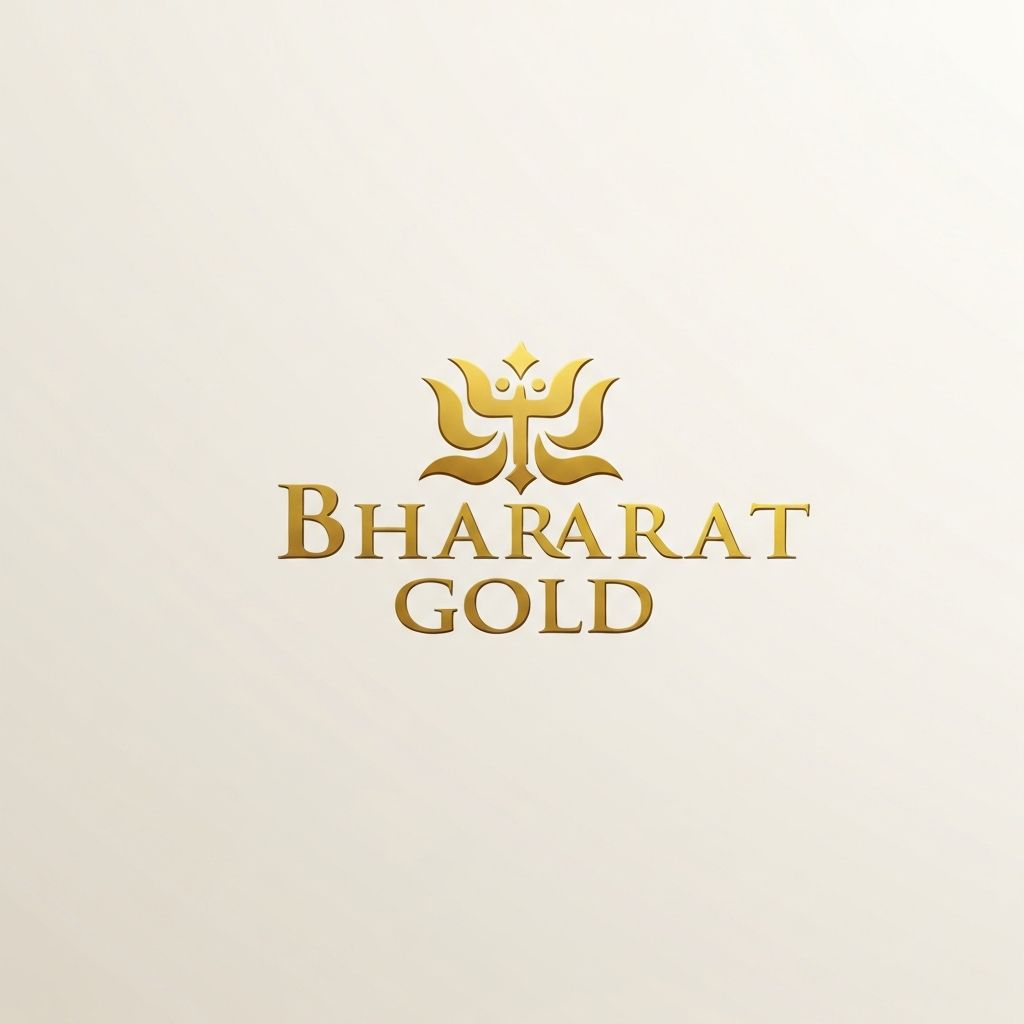 Bharat Gold - Tier-1 Quality Produce