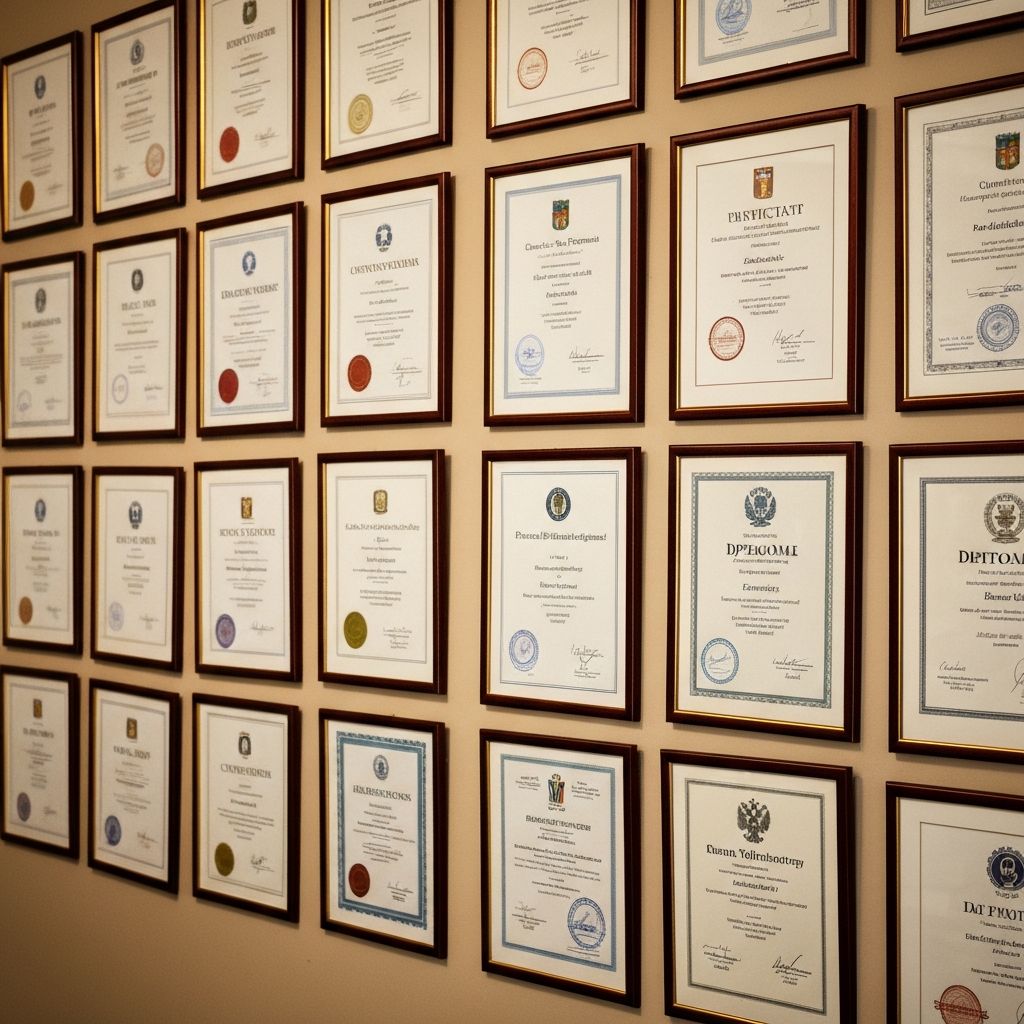 Advanced QC Laboratory